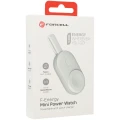 forcell-f-energy-mini-power-watch-1200-mah-white-00.jpg