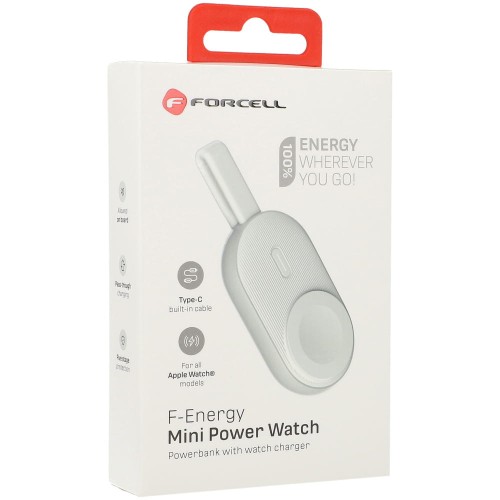 forcell-f-energy-mini-power-watch-1200-mah-white-00.jpg