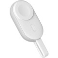 forcell-f-energy-mini-power-watch-1200-mah-white-01.jpg
