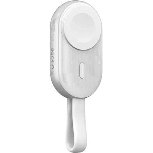 forcell-f-energy-mini-power-watch-1200-mah-white-03.jpg