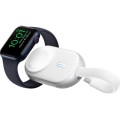 forcell-f-energy-mini-power-watch-1200-mah-white-04.jpg