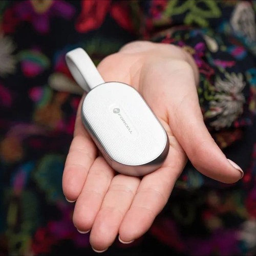 forcell-f-energy-mini-power-watch-1200-mah-white-05.jpg