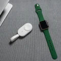 forcell-f-energy-mini-power-watch-1200-mah-white-06.jpg