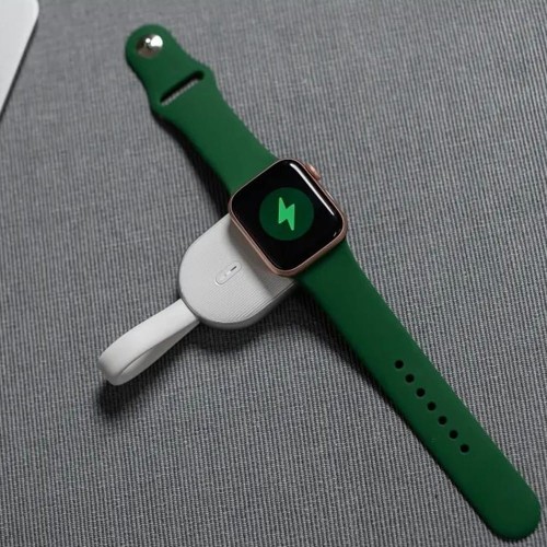 forcell-f-energy-mini-power-watch-1200-mah-white-07.jpg