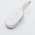 forcell-f-energy-mini-power-watch-1200-mah-white-08.jpg