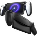 spigen-thin-fit-playstation-portal-matteblack-01.jpg