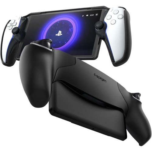 spigen-thin-fit-playstation-portal-matteblack-01.jpg