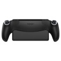 spigen-thin-fit-playstation-portal-matteblack-02.jpg