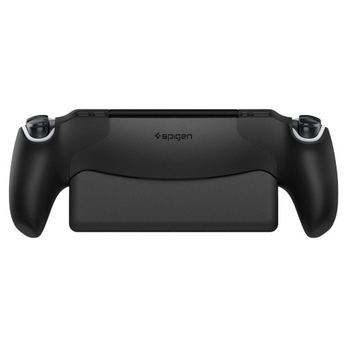 spigen-thin-fit-playstation-portal-matteblack-02.jpg