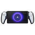 spigen-thin-fit-playstation-portal-matteblack-03.jpg