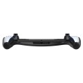 spigen-thin-fit-playstation-portal-matteblack-04.jpg
