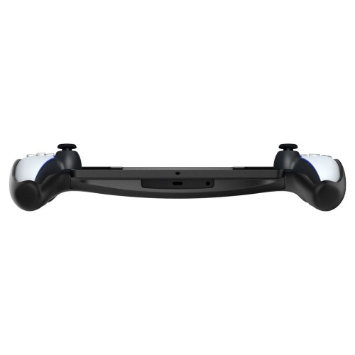 spigen-thin-fit-playstation-portal-matteblack-04.jpg