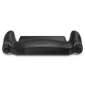 spigen-thin-fit-playstation-portal-matteblack-06.jpg
