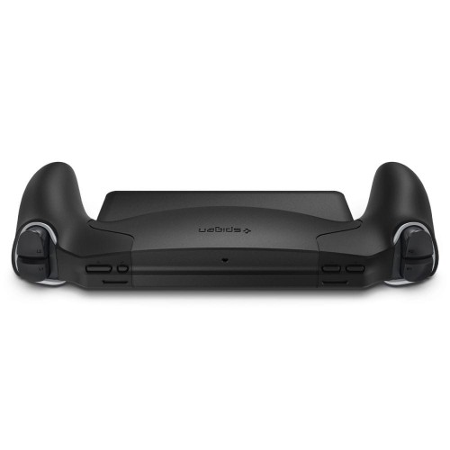 spigen-thin-fit-playstation-portal-matteblack-06.jpg