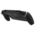 spigen-thin-fit-playstation-portal-matteblack-07.jpg