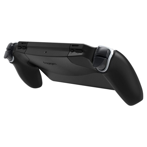 spigen-thin-fit-playstation-portal-matteblack-07.jpg
