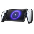 spigen-thin-fit-playstation-portal-matteblack-09.jpg