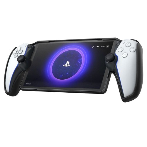 spigen-thin-fit-playstation-portal-matteblack-09.jpg