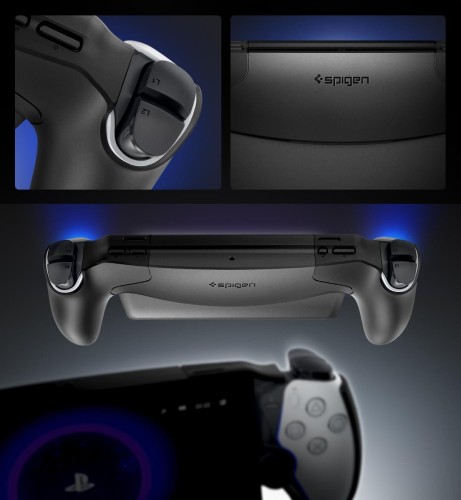 spigen-thin-fit-playstation-portal-matteblack-10.jpg