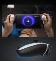 spigen-thin-fit-playstation-portal-matteblack-12.jpg