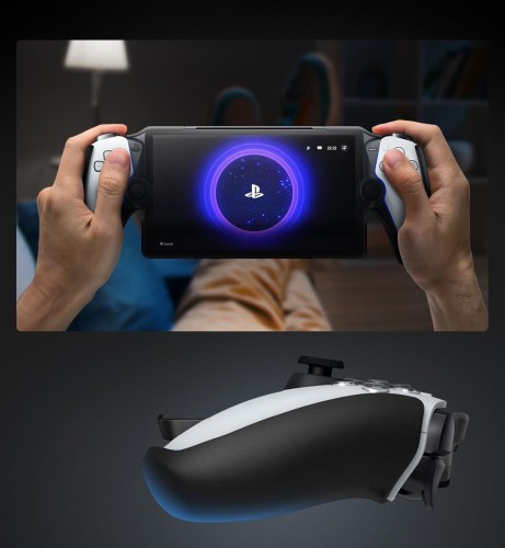 spigen-thin-fit-playstation-portal-matteblack-12.jpg