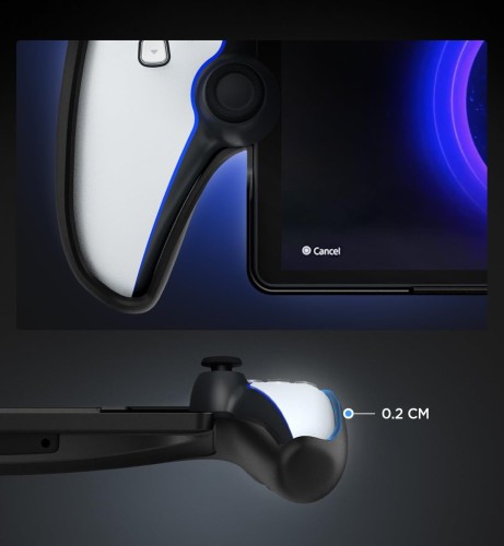spigen-thin-fit-playstation-portal-matteblack-13.jpg