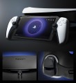 spigen-thin-fit-playstation-portal-matteblack-14.jpg