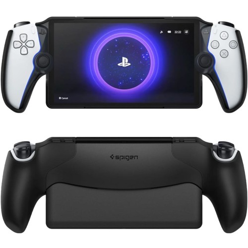 spigen-thin-fit-playstation-portal-matteblack-15.jpg