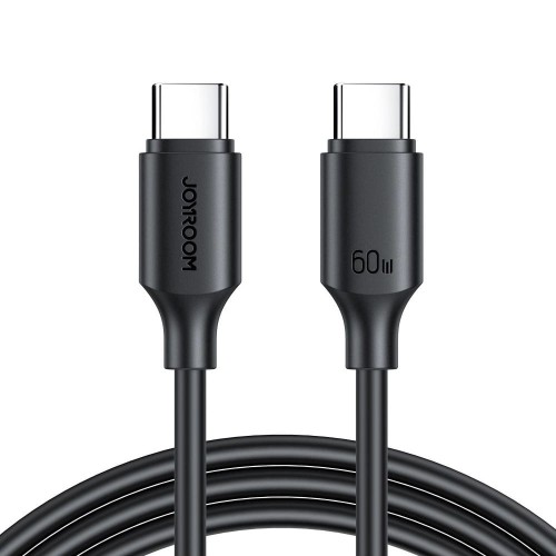 kabel-usb-c-joyroom-s-cc060a9-1m-czarny-01.jpg