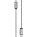 forcellcable-usb-c-usb-cqc4-pd-60w-c237-silver-06.jpg
