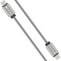 forcellcable-usb-c-usb-cqc4-pd-60w-c237-silver-07.jpg