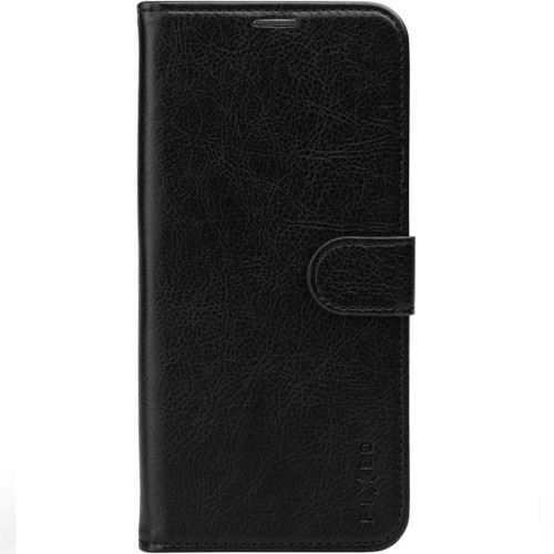 fixed-opus-black-xiaomi-14-ultra-02.jpg