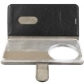fixed-opus-black-xiaomi-14-ultra-07.jpg