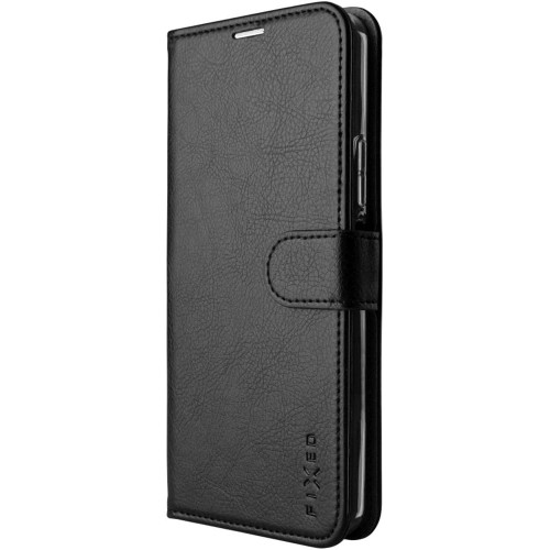 fixed-opus-black-xiaomi-14-ultra-03.jpg