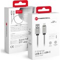 forcell-cabel-usb-usb-c-2,4a-c234-1m-silver-01.jpg