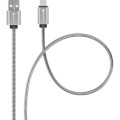 forcell-cabel-usb-usb-c-2,4a-c234-1m-silver-02.jpg
