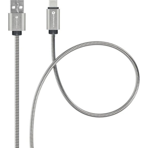 forcell-cabel-usb-usb-c-2,4a-c234-1m-silver-02.jpg