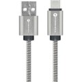 forcell-cabel-usb-usb-c-2,4a-c234-1m-silver-03.jpg