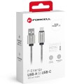 forcell-cabel-usb-usb-c-2,4a-c234-1m-silver-05.jpg