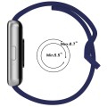 bizon-strap-watch-silicone-galaxy-fit-3-dark-blue-06.jpg
