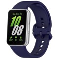 bizon-strap-watch-silicone-galaxy-fit-3-dark-blue-01.jpg