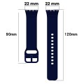 bizon-strap-watch-silicone-galaxy-fit-3-dark-blue-02.jpg