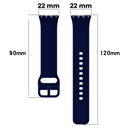 bizon-strap-watch-silicone-galaxy-fit-3-dark-blue-02.jpg