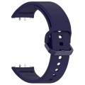 bizon-strap-watch-silicone-galaxy-fit-3-dark-blue-03.jpg