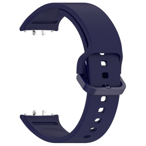 bizon-strap-watch-silicone-galaxy-fit-3-dark-blue-03.jpg