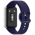 bizon-strap-watch-silicone-galaxy-fit-3-dark-blue-04.jpg