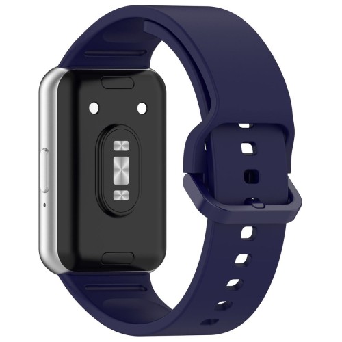 bizon-strap-watch-silicone-galaxy-fit-3-dark-blue-04.jpg