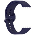 bizon-strap-watch-silicone-galaxy-fit-3-dark-blue-05.jpg
