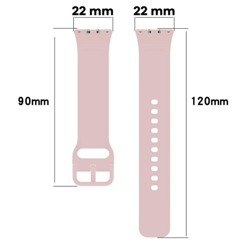 bizon-strap-watch-silicone-galaxy-fit-3-pink-02.jpg