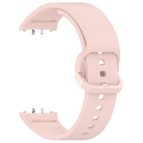 bizon-strap-watch-silicone-galaxy-fit-3-pink-03.jpg